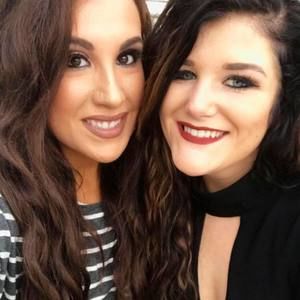 Meet your Posher, Amelia